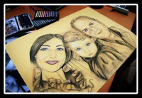 /album/galleria-fotografica/impaginazione-disegni3-2-jpg/